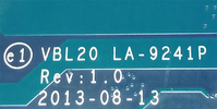 VBL20 LA-9241P Rev10.png