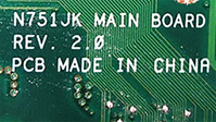 N751JK Rev20.png