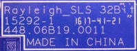 Rayleigh_SLS 32Bit 15292-1.png