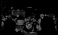 LA-8341P Rev10_CAD.png
