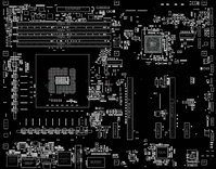Asus Z490 Gundam Wi-Fi r1.00AX .jpg