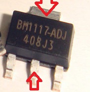 bm1117-adj-IC-LDO-Voltage-Regulator-adj-SOT-223.jpg_200x200.jpg