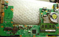 Main1 (2).jpg