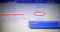 bios-touchpad.jpg