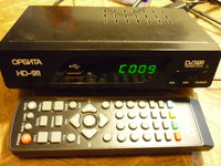 Орбита HD-911_MX25L3205+.JPG