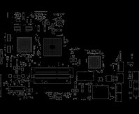 Asus K55DE_2.0.jpg