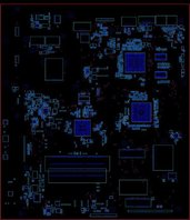 Toshiba_L750D_BLED-MB-C.JPG