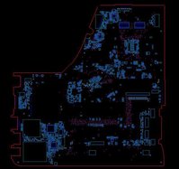 E1-410_EA40_BM.JPG