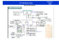 ASUS_G771JM_REPAIR_GUIDE.png