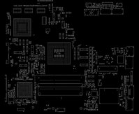 ASUS_K43SV_r2.0_ BoardView.jpg