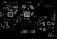 Asus_X751SA_2.0.JPG