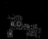 Asus_X750JN_2.0_BV.jpg