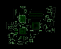 LA-5893P Boardview.PNG