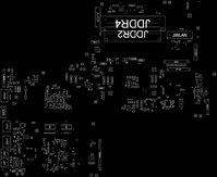 Asus_K95VB_1.0_BV.jpg