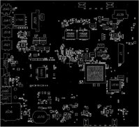 Samsung_RV411_r1.0.JPG