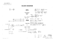 Samsung_NP530U3C_LOTUS-13_BA41-01091A_r0.9.png