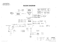 Samsung_RC720_BA41-01579A.png