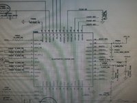 20170309_200327.jpg