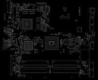 Asus_N53SV_MB_2.0.jpg
