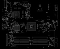 Asus_N53SV_MB_2.2.jpg
