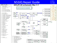 Asus_N53JQ_Repair_Guide.png