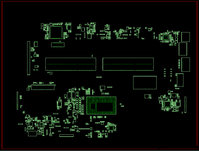 Acer_E1-532_bdv.jpg