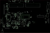 LA-B161P_R0.3.JPG