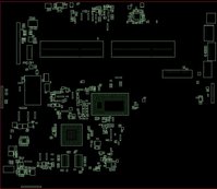 LA-B162P_R0.4.JPG