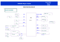 Asus_E402SA_RG.png