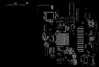 Asus_E402.JPG