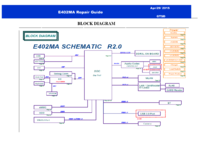 Asus_E402MA_RG.png