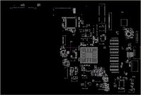 Asus_E402MA.JPG
