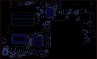 Acer_VN7-792-1M_VDDR3.JPG