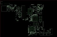 Acer_M5-581TG_LA-8203P_r1.0.JPG