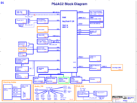 Acer_Aspire_10_SW5-012_Pegatron_P0JAC2.png