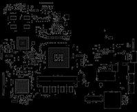 ASUS_X55VD_2.2_60-N0OMB1100-C05.jpg