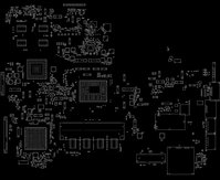 ASUS_X55VD_3.1_60-N5OMB1B00-A04.jpg