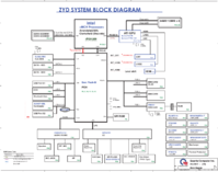 Acer_TravelMate_7740_7740Z_Quanta_ZYD_r3B.png