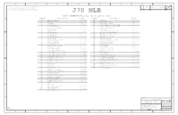 Apple_iMac_A1418_j70_mlb_820-4668_051-1407_A.0.0.png