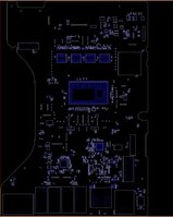 Apple_iMac_A1418_820-4668_03.JPG