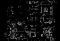 Asus_N56VZ_2.2.JPG