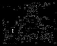 Asus_K55VM_r2.3_BV.jpg