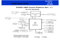 Asus_K55DE_Repair_Guide.png