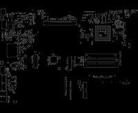 Asus_N75SF_MAIN_BOARD_2.2.jpg