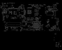 N73SV_2.0.jpg