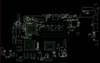 Acer_R7-571G_LA-A001P_r1.0.jpg