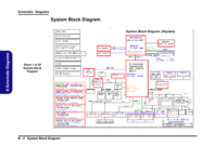 Clevo_W655RZ1_6-7P-W65R6-001_Service_Manual.png