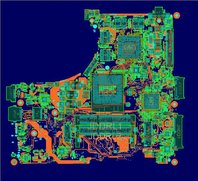 Lenovo_Y410P_VIQY0_NM-A031.JPG