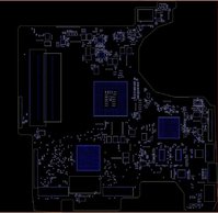 Quanta_UM3-MB-DIS-E.jpg