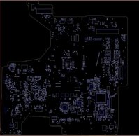 Quanta_um3b-mb-e.jpg